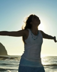Picture for Be Well In 12 Ultimate Transformation™ package